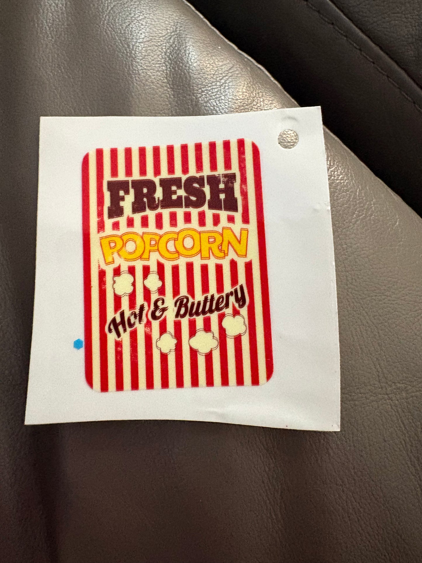 Food/Fast Food
