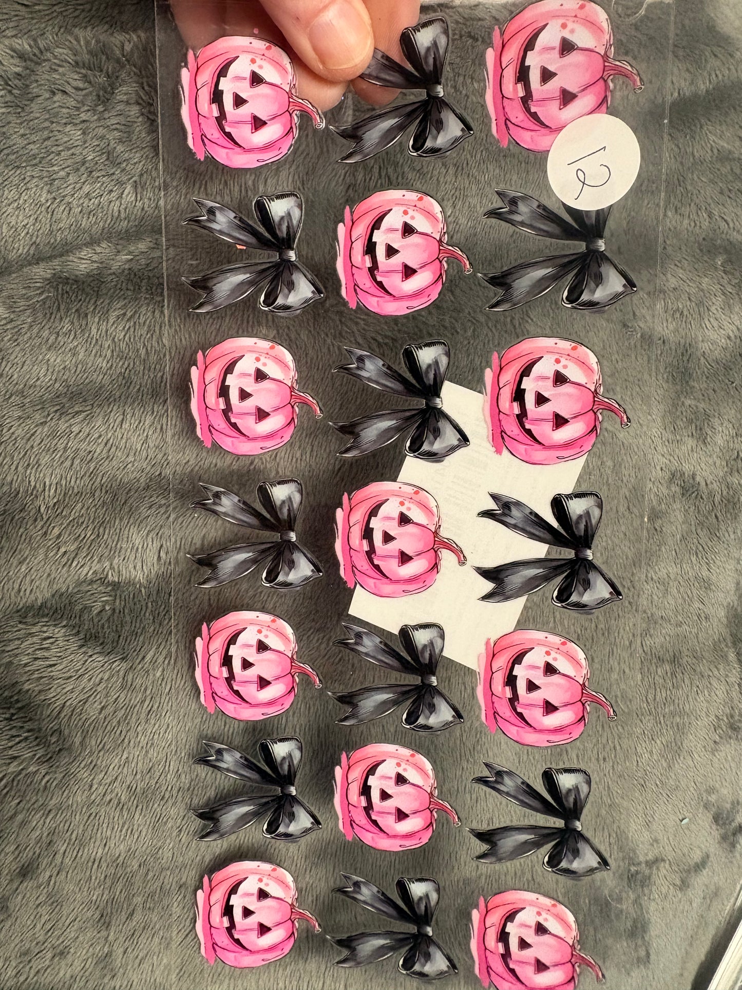 Bows