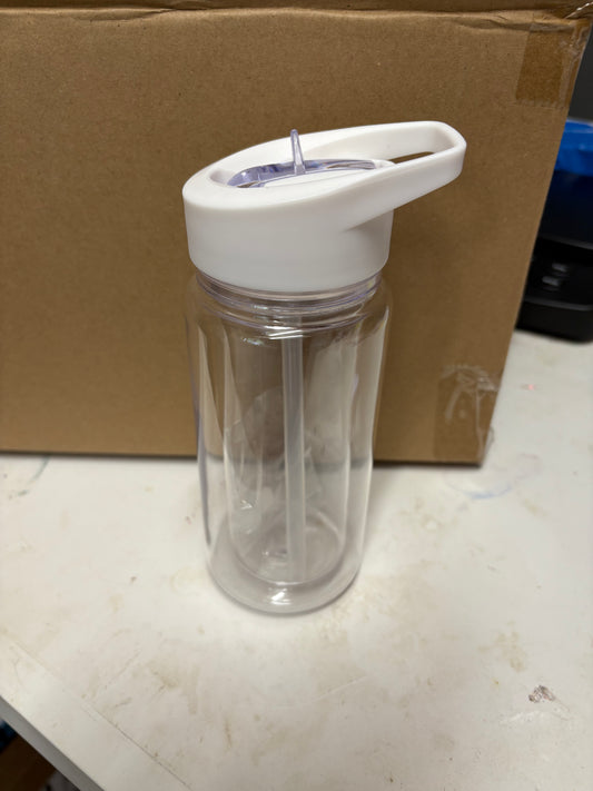 10 and 12oz cups