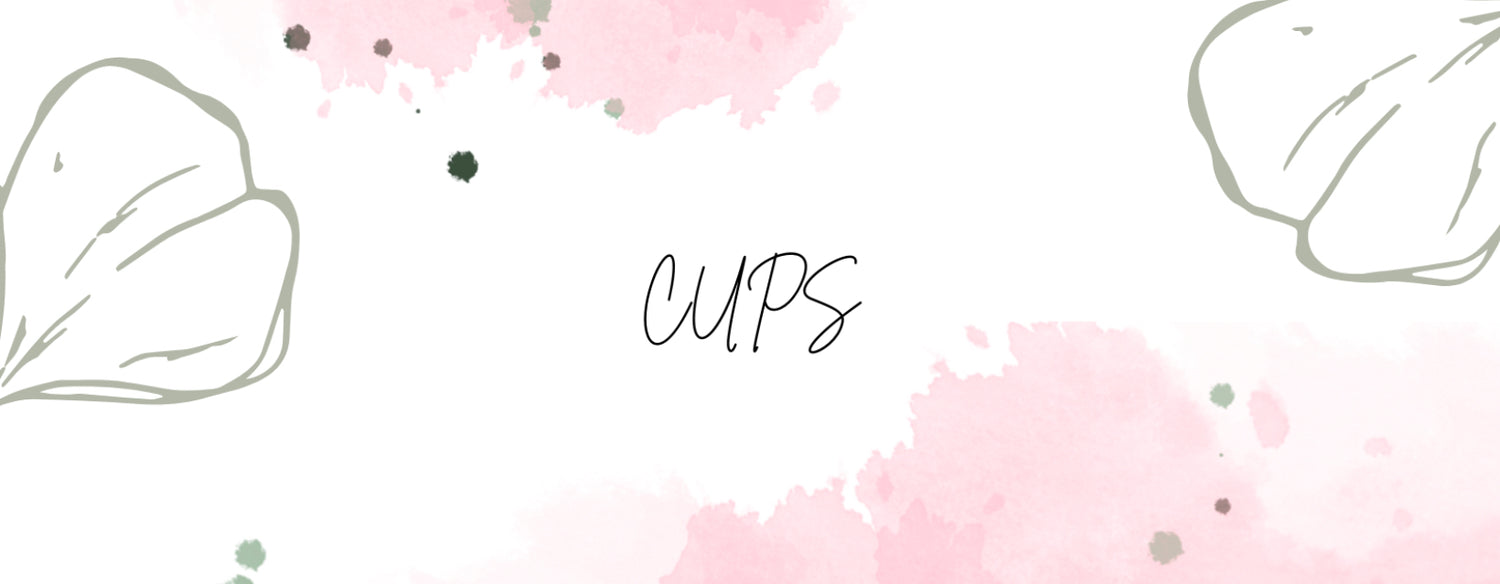 All cups