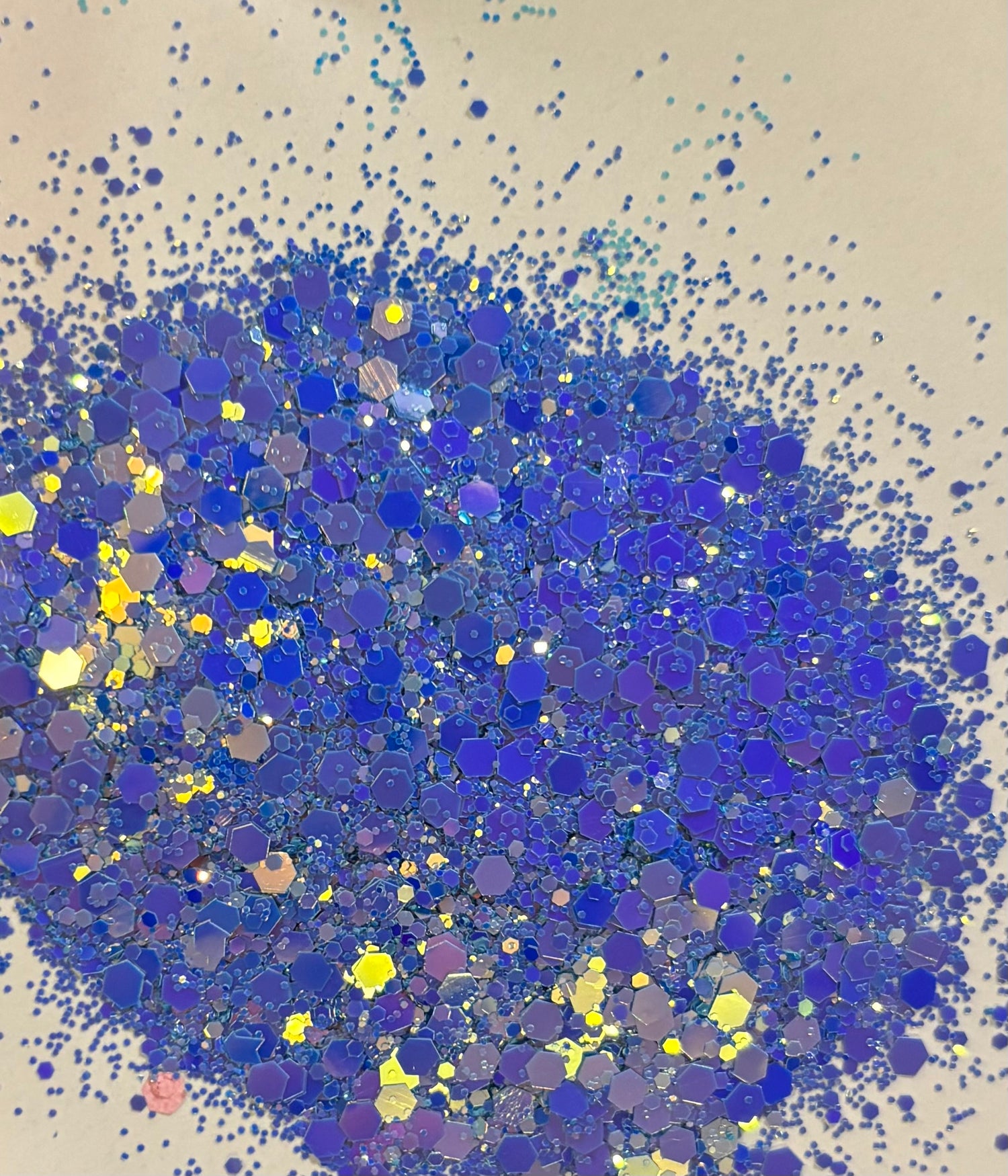 Glitter for sale