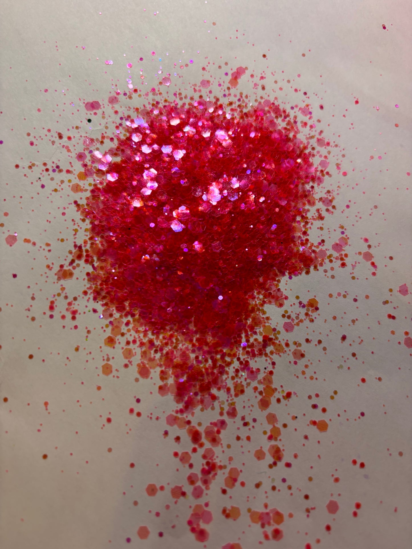 Glitter
