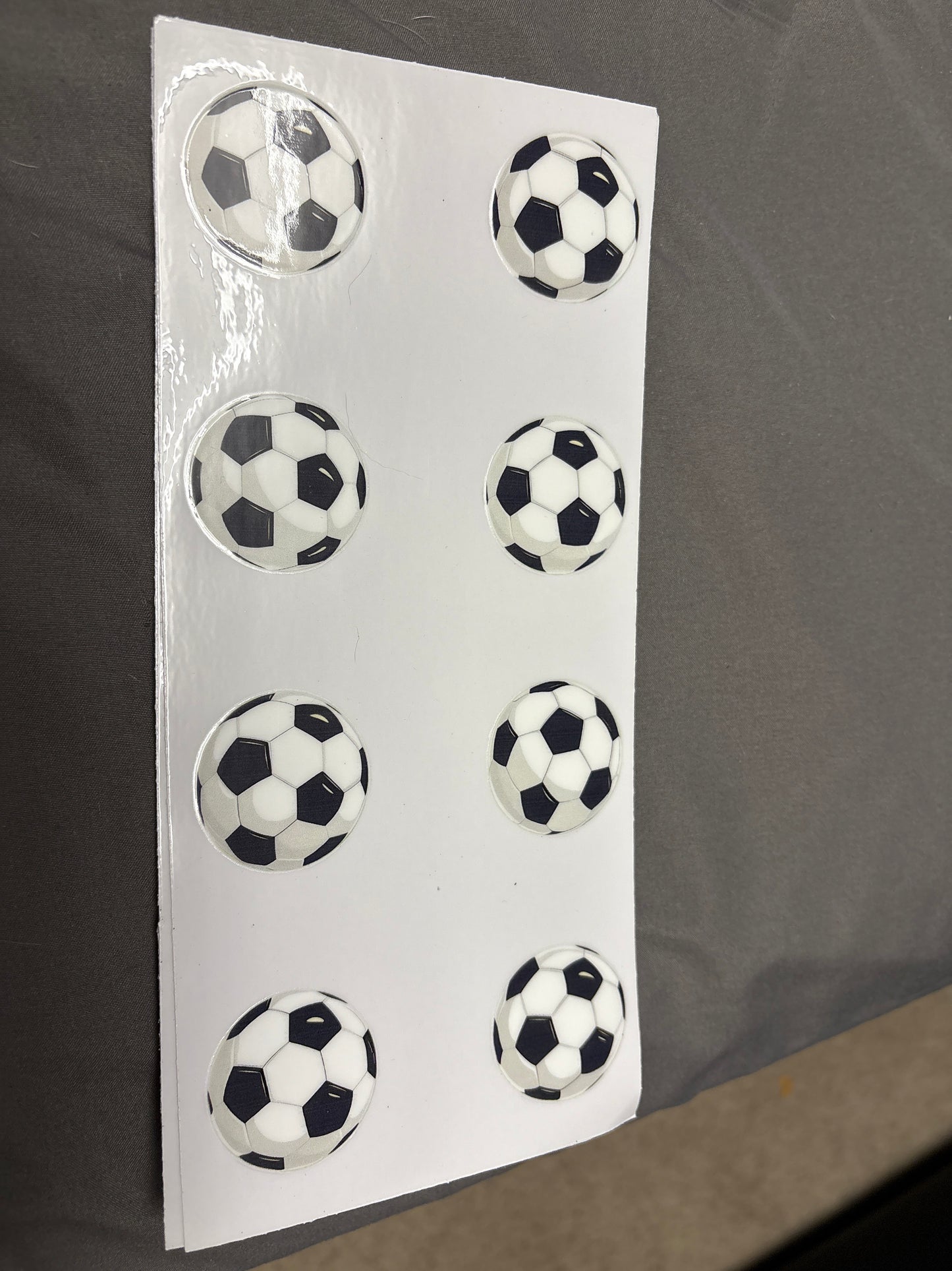 Sports Wraps