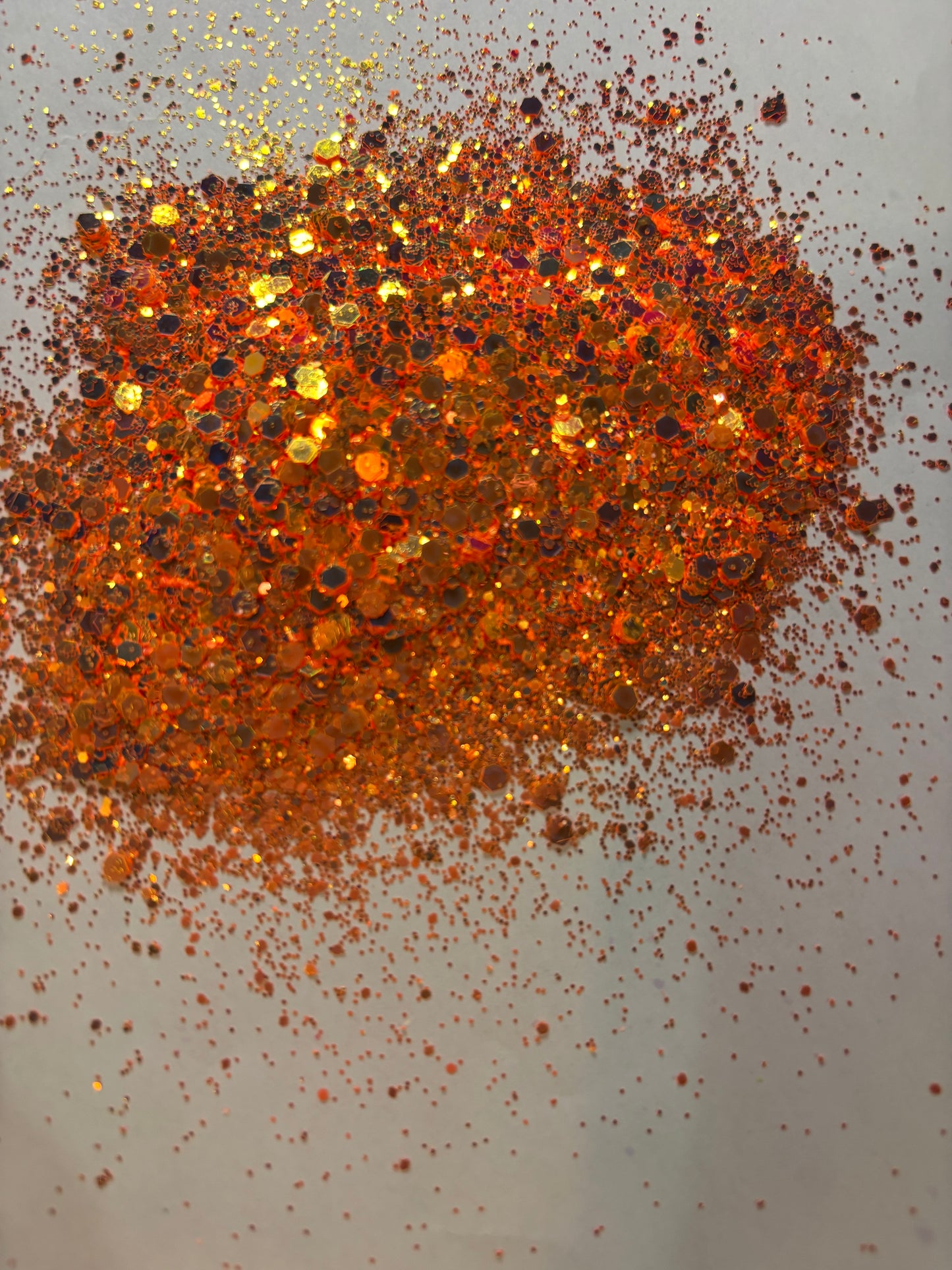 Glitter