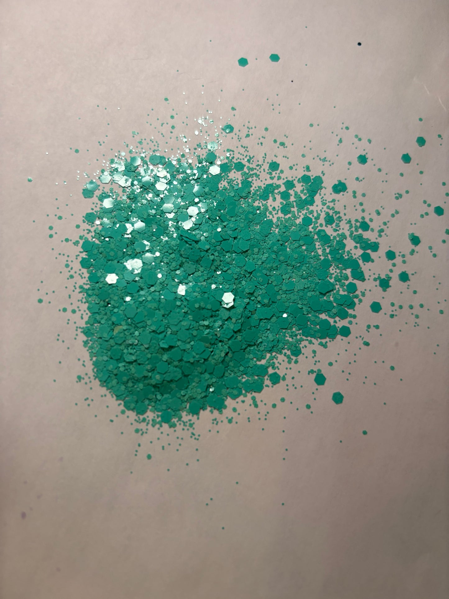 Glitter