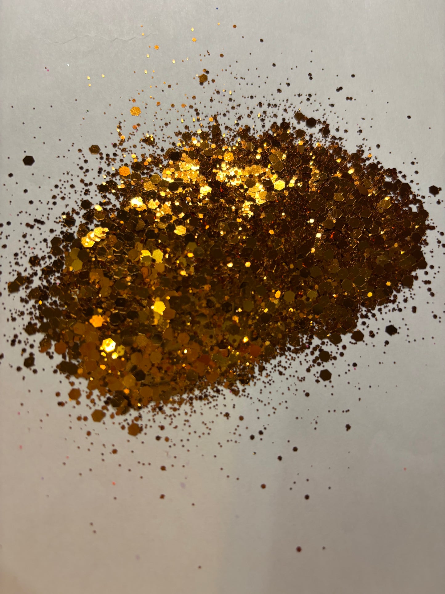 Glitter