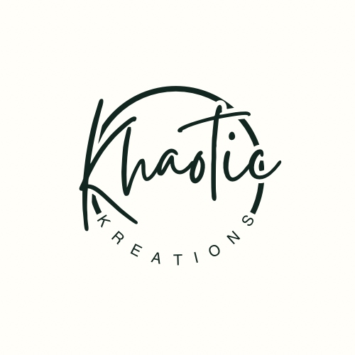 Khaotic Kreations