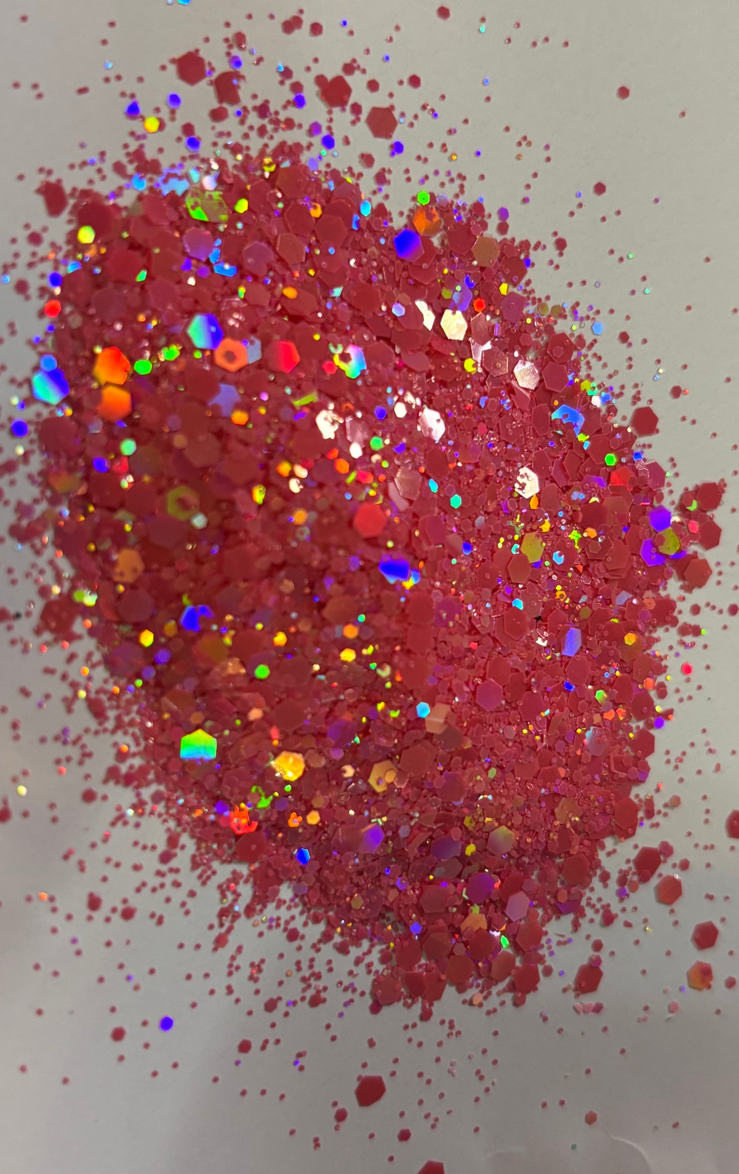 Glitter for sale