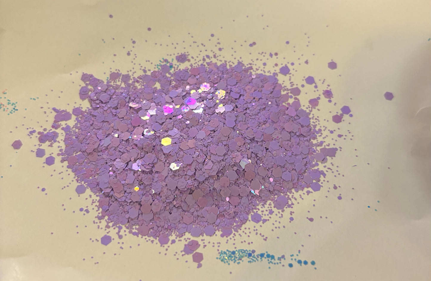 Glitter for sale