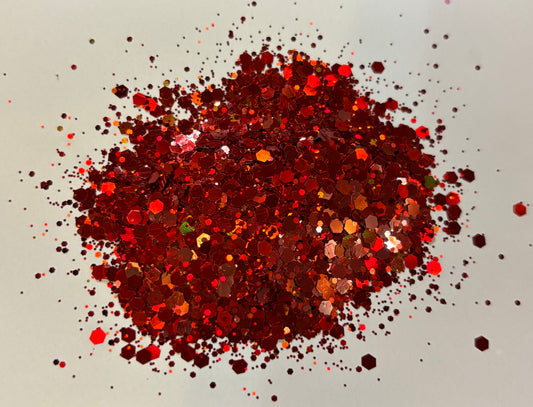 Glitter for sale