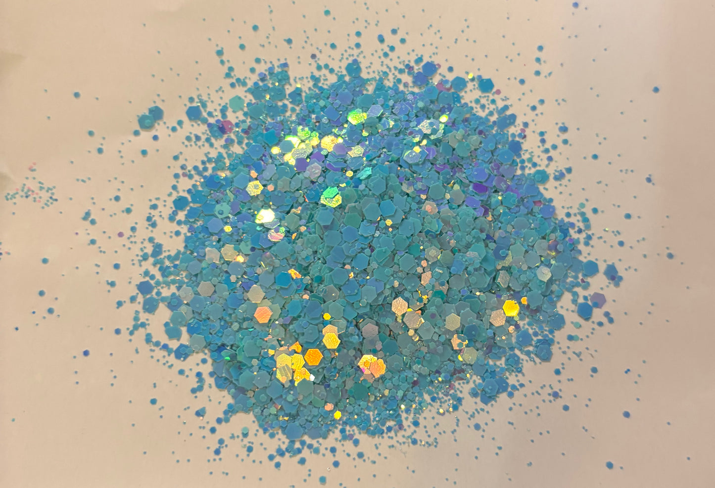 Glitter for sale
