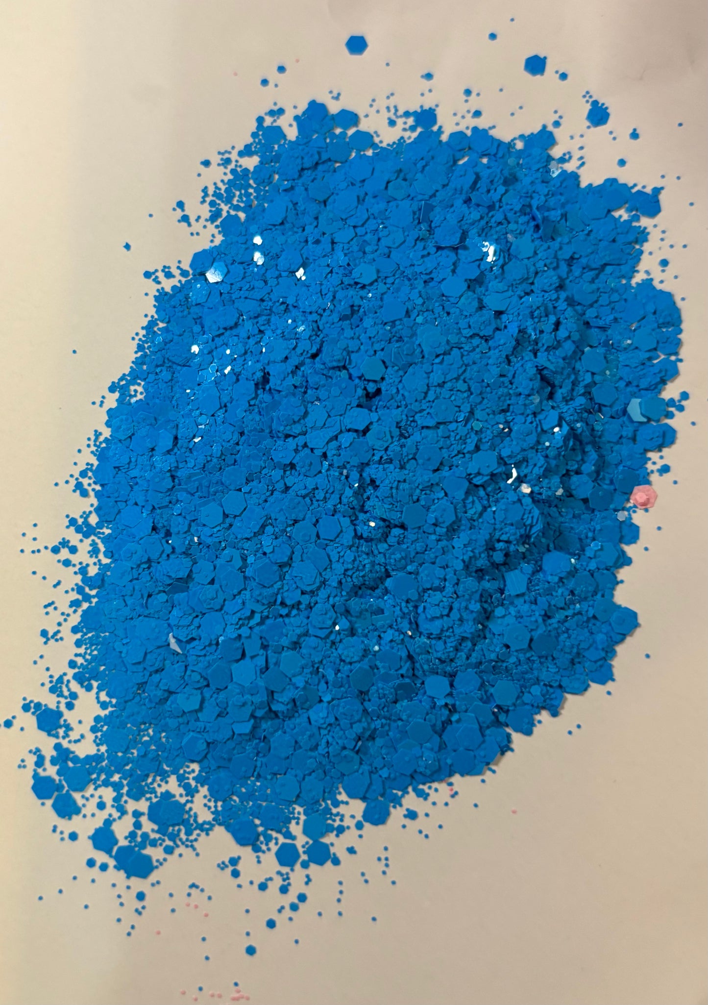 Glitter for sale