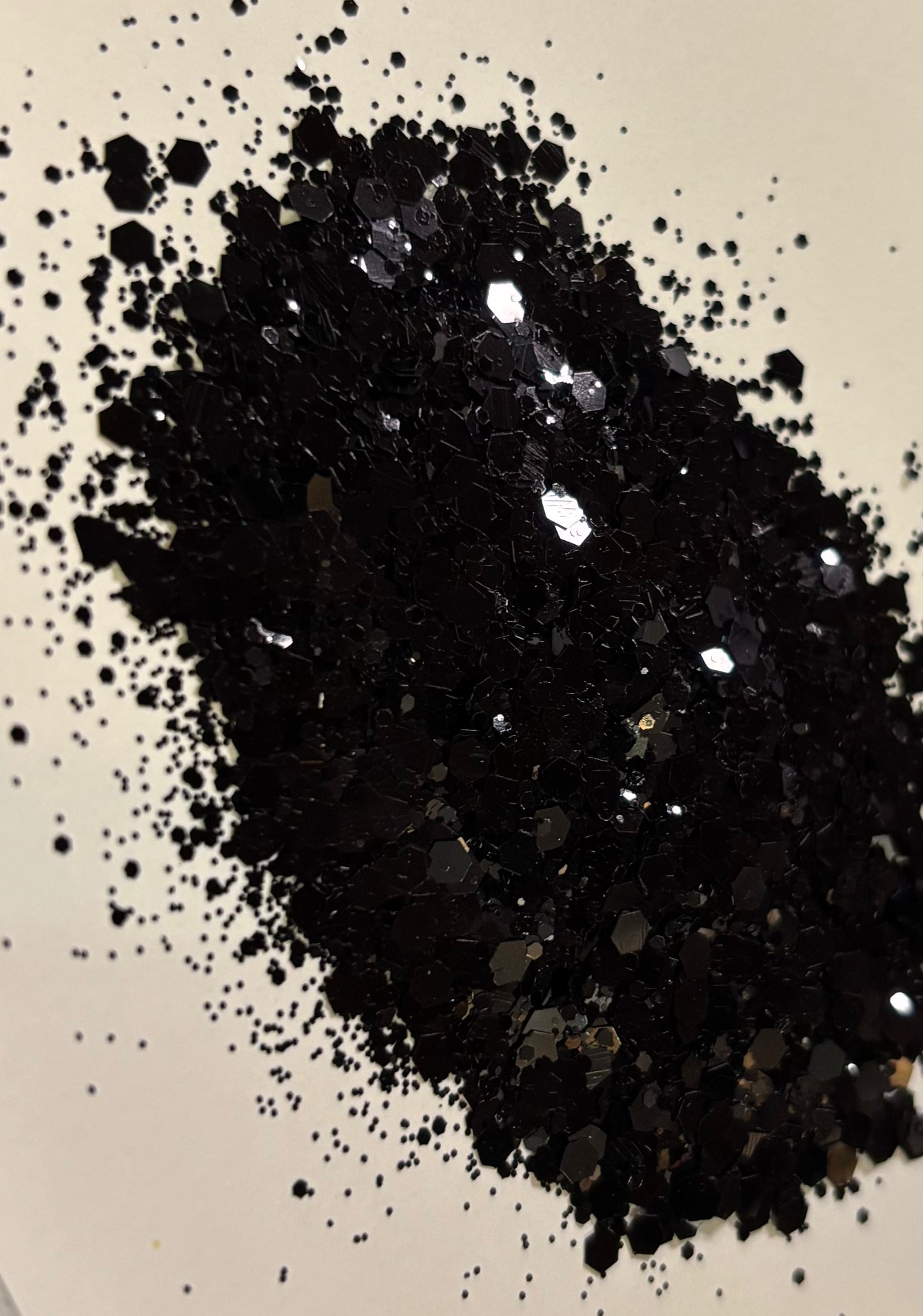 Glitter for sale