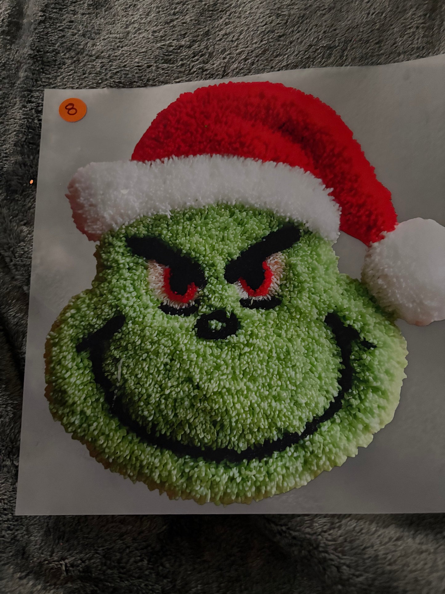 Heat press Christmas Adult