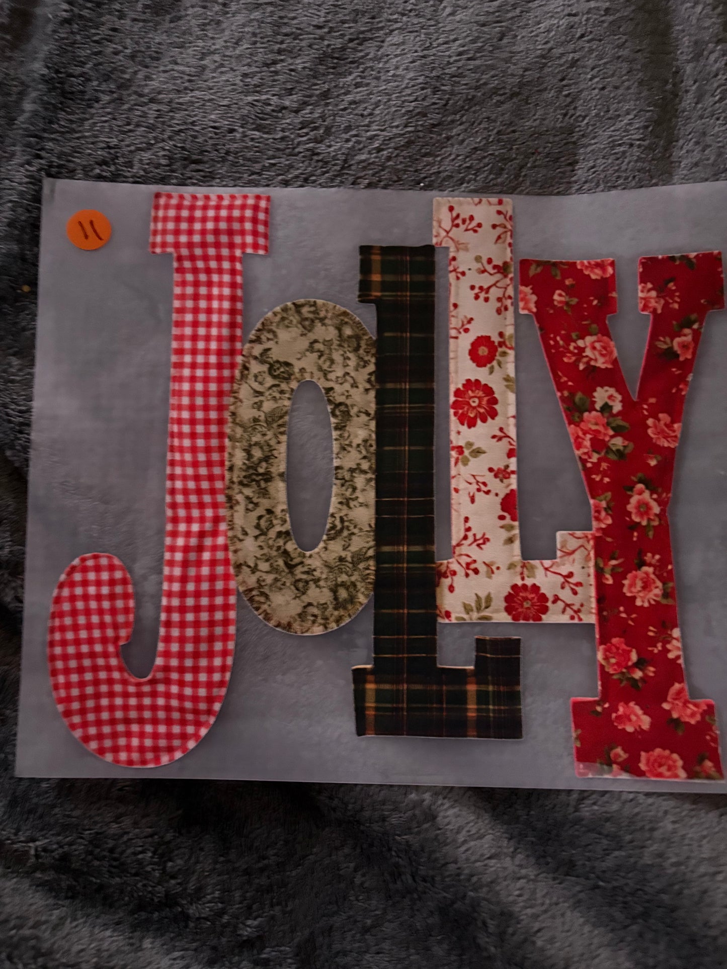 Heat press Christmas Adult