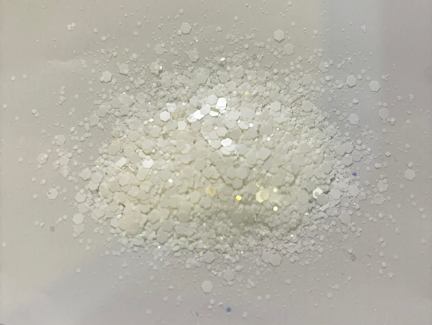 Glitter for sale