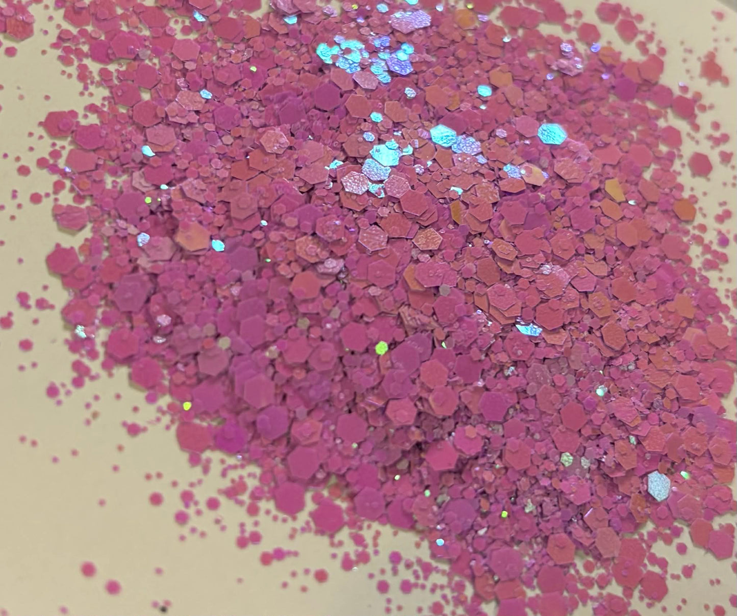 Glitter for sale