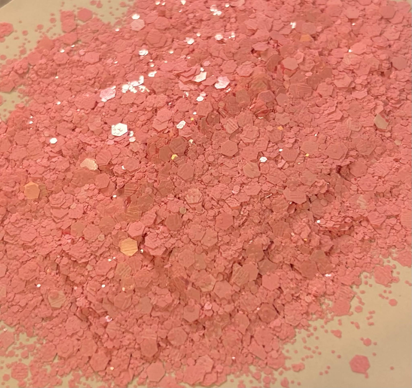 Glitter for sale