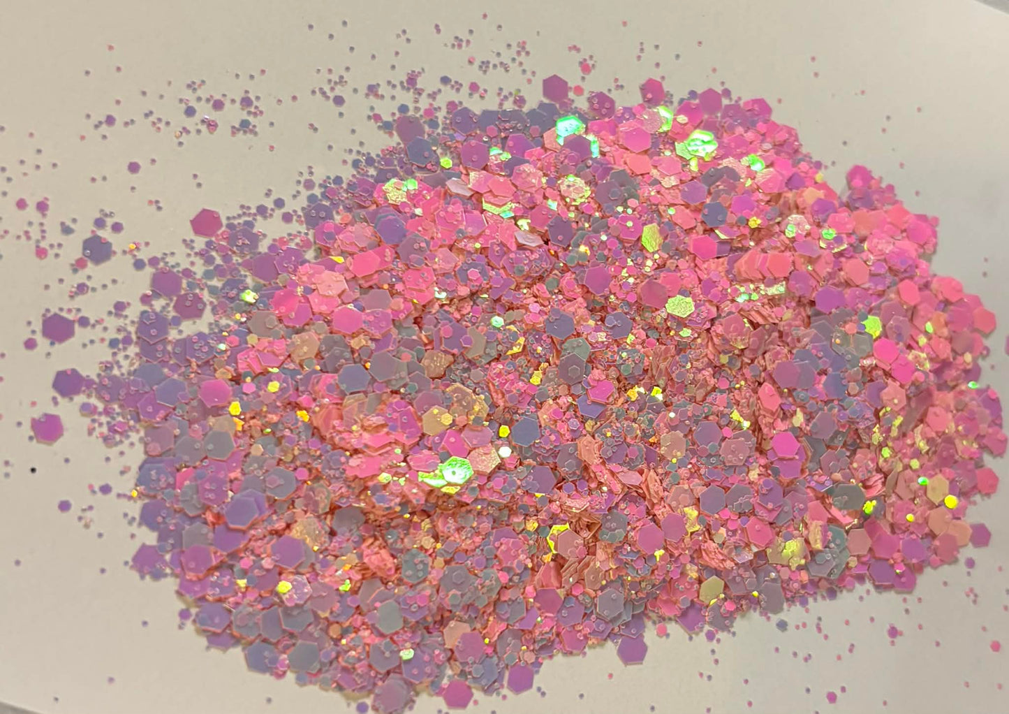 Glitter for sale