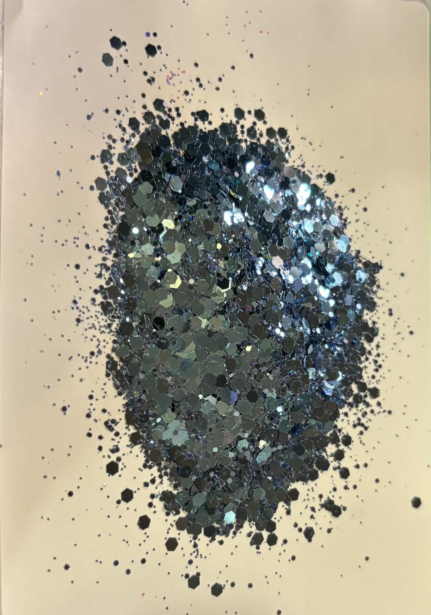 Glitter for sale