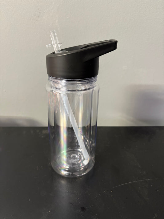 10 and 12oz cups