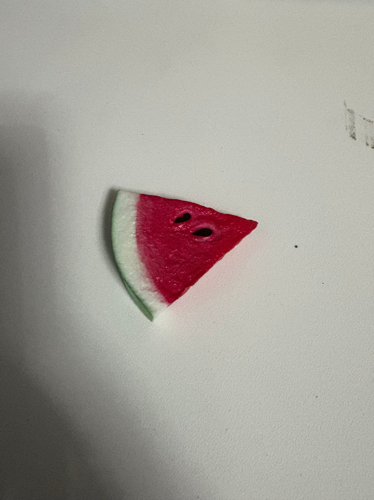 Blank Lid Decorations