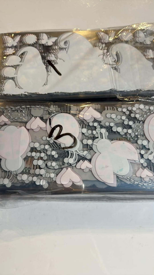 Mystery Bundles