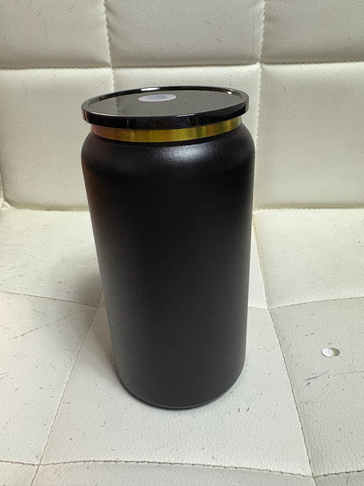 16oz Stainless steel  cups