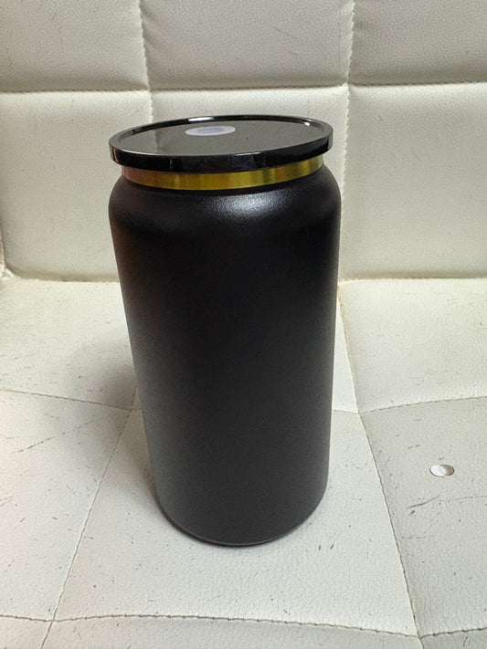 16oz Stainless steel  cups