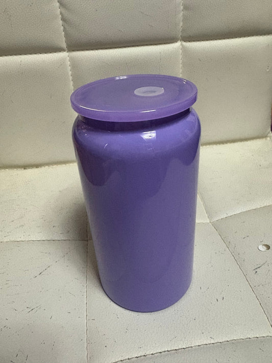 16oz Stainless steel  cups