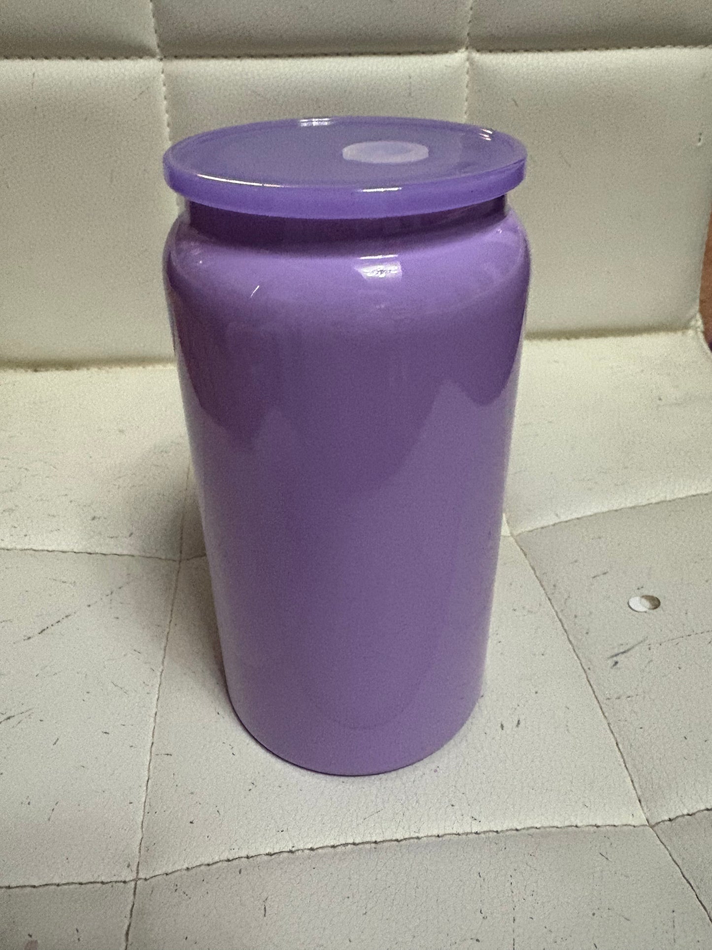 16oz Stainless steel  cups