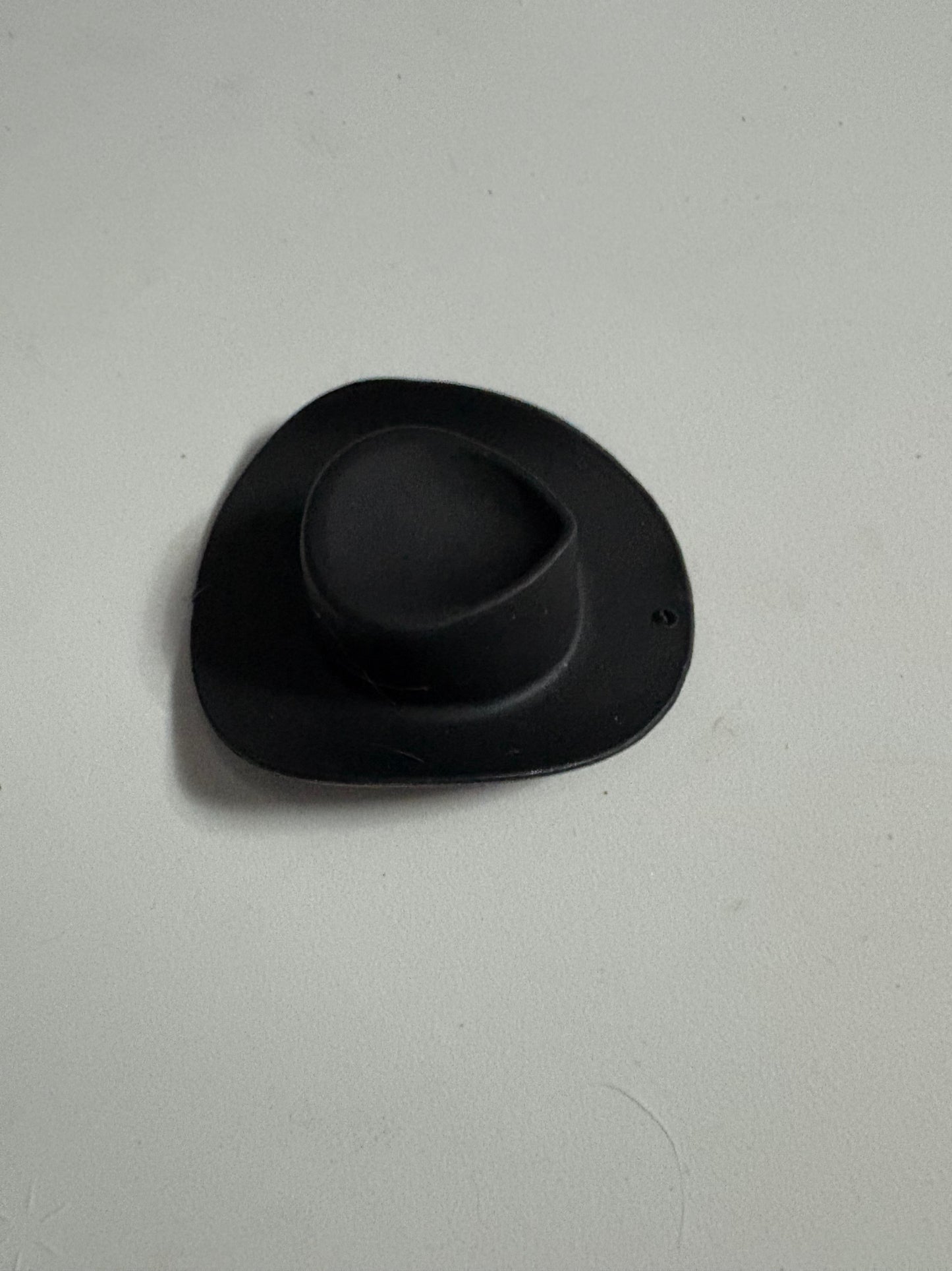 Blank Lid Decorations