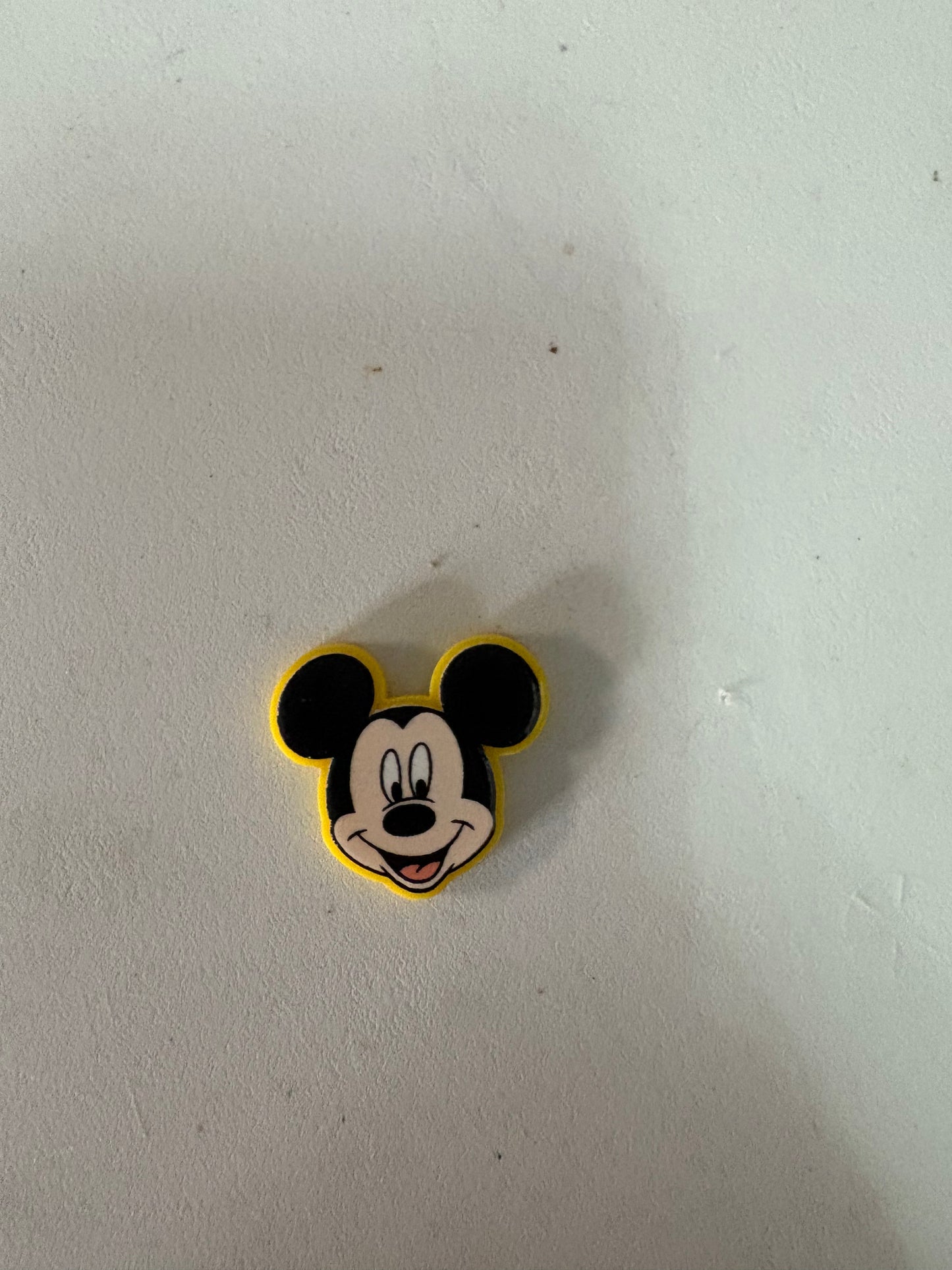 Blank Lid Decorations