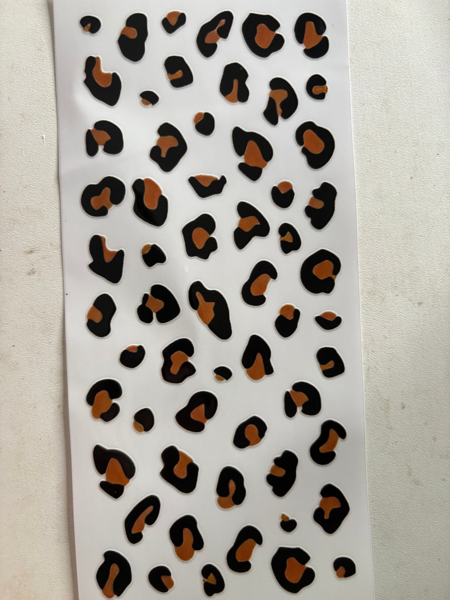 Animal Wraps