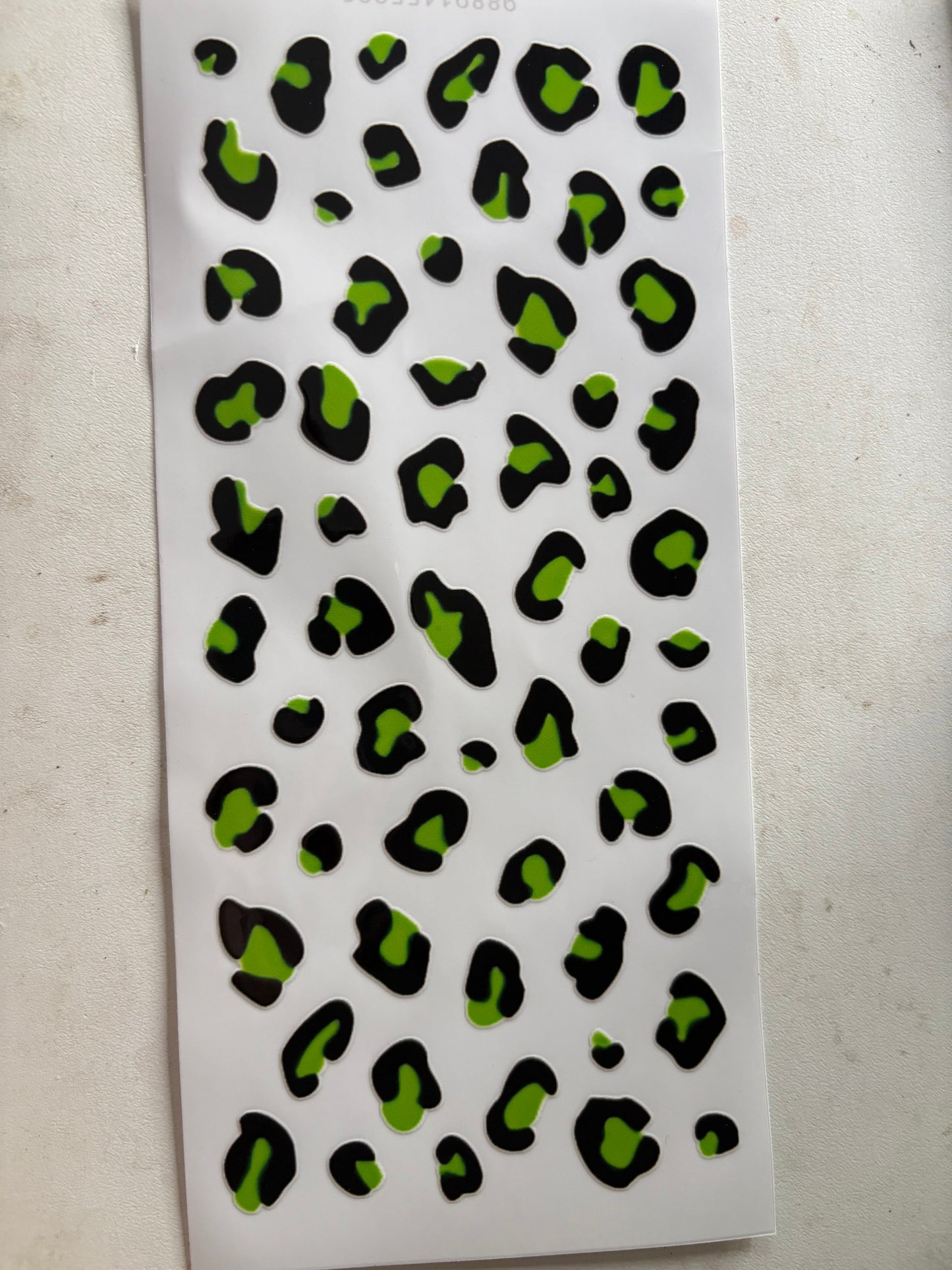 Animal Wraps