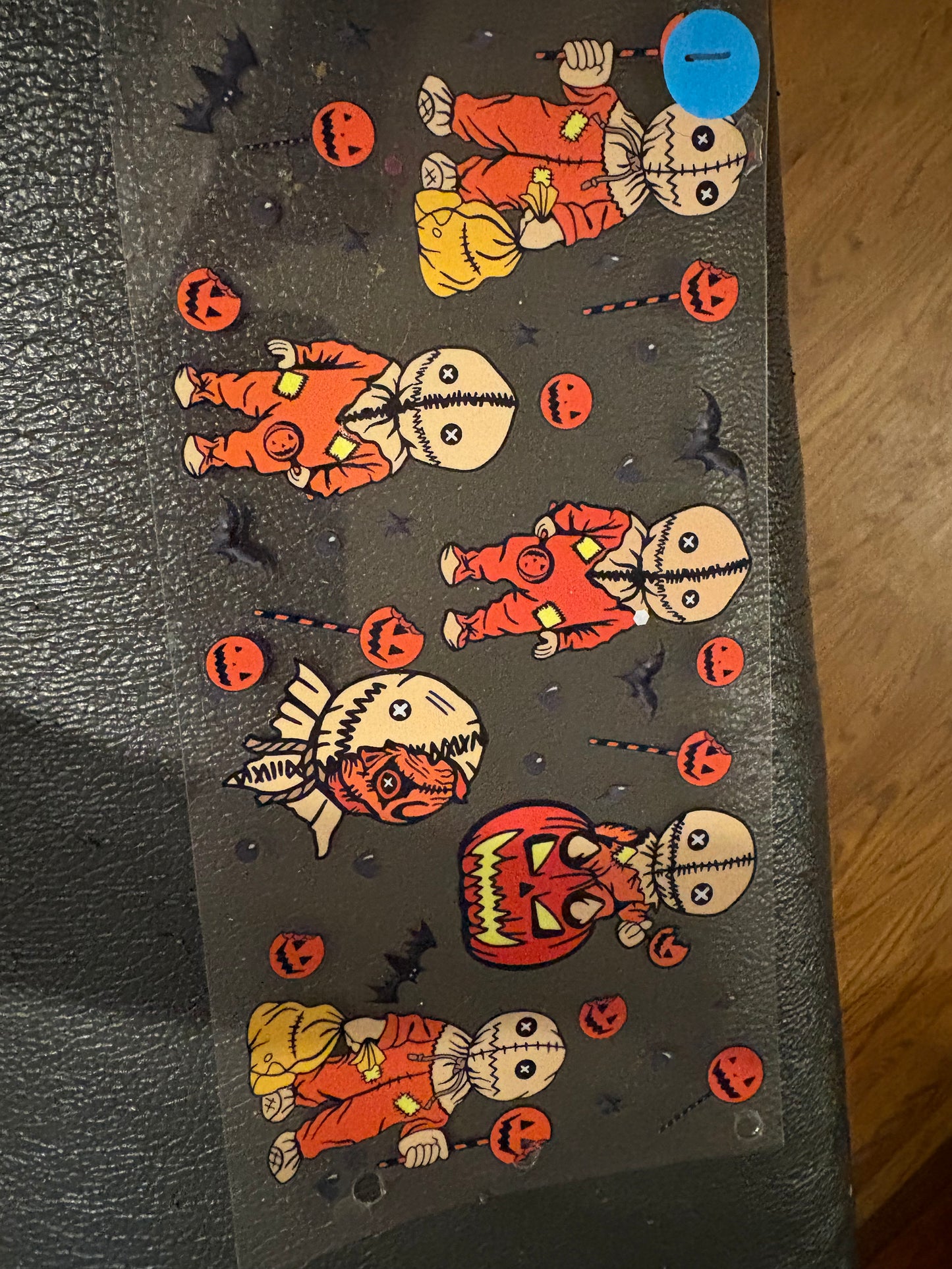 Holiday Halloween/Fall