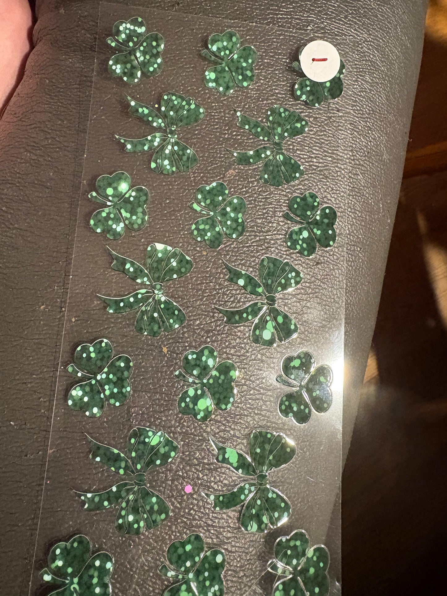 Holiday St. Patrick’s Day