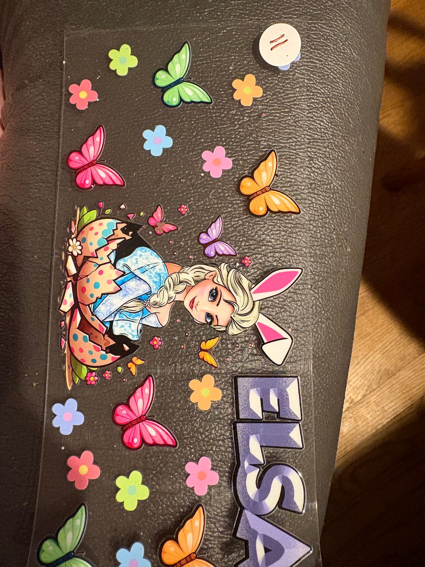 Easter