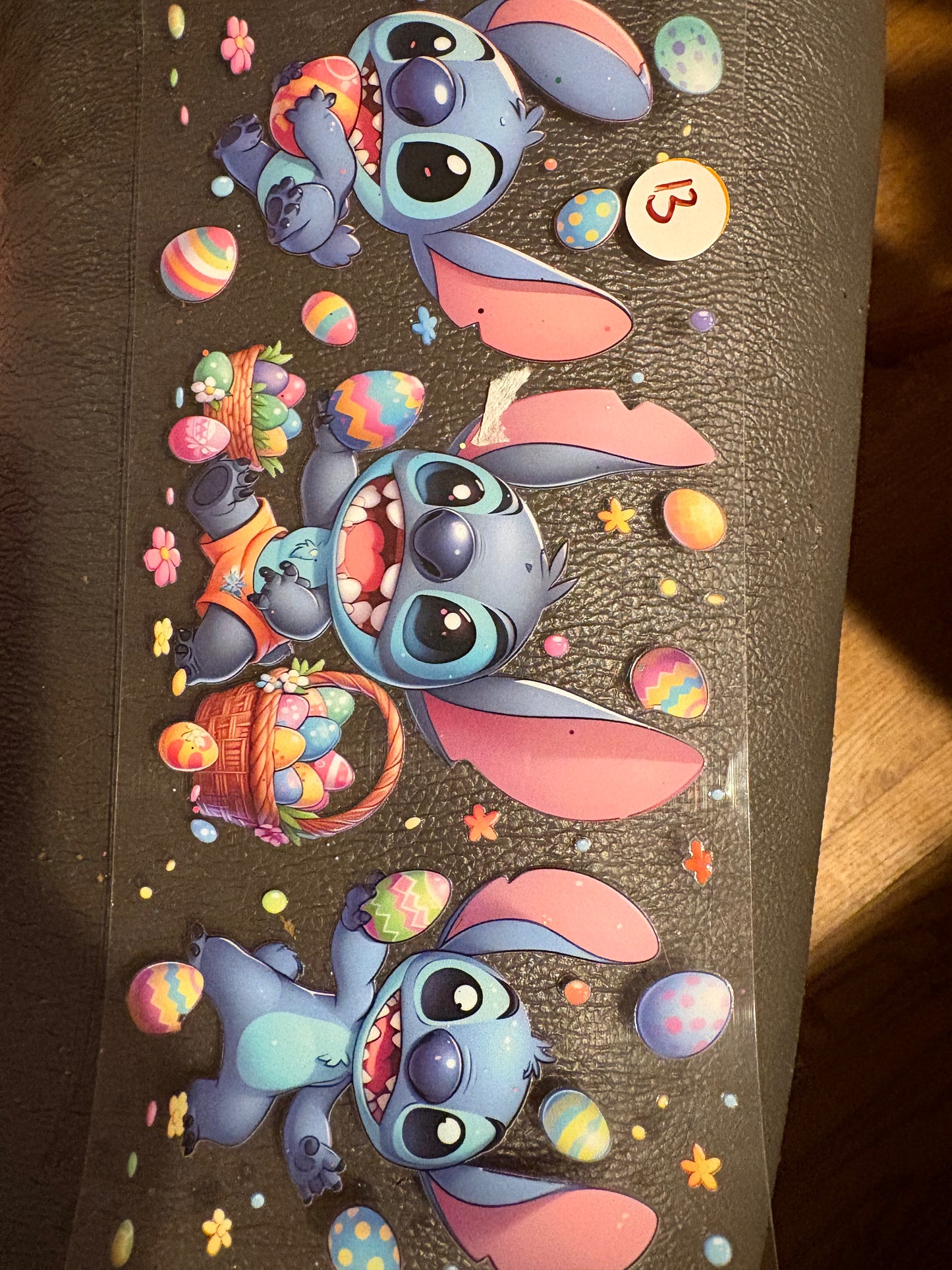 Easter