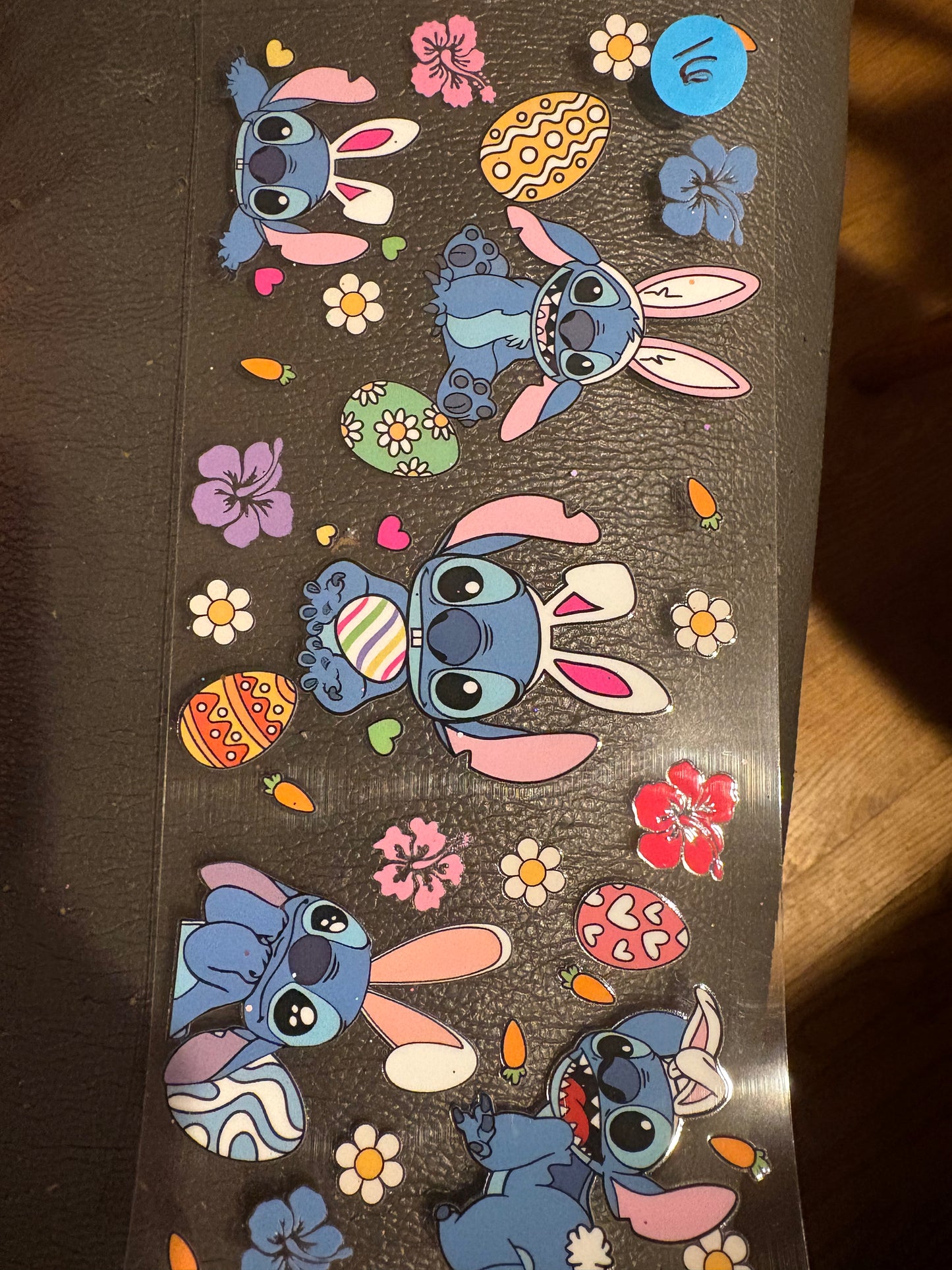Easter