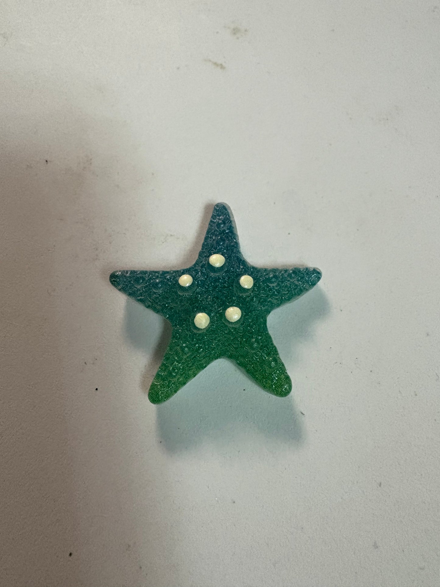 Blank Lid Decorations