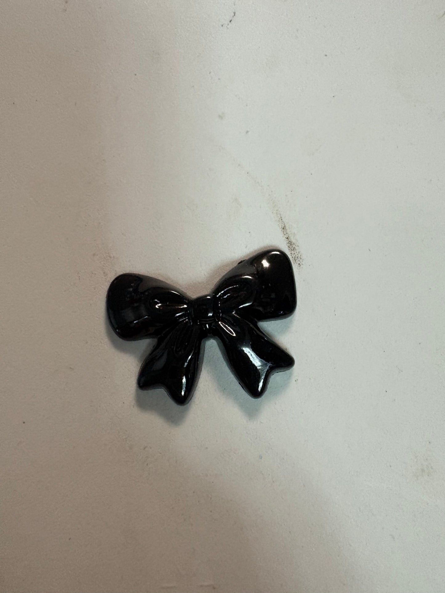 Blank Lid Decorations