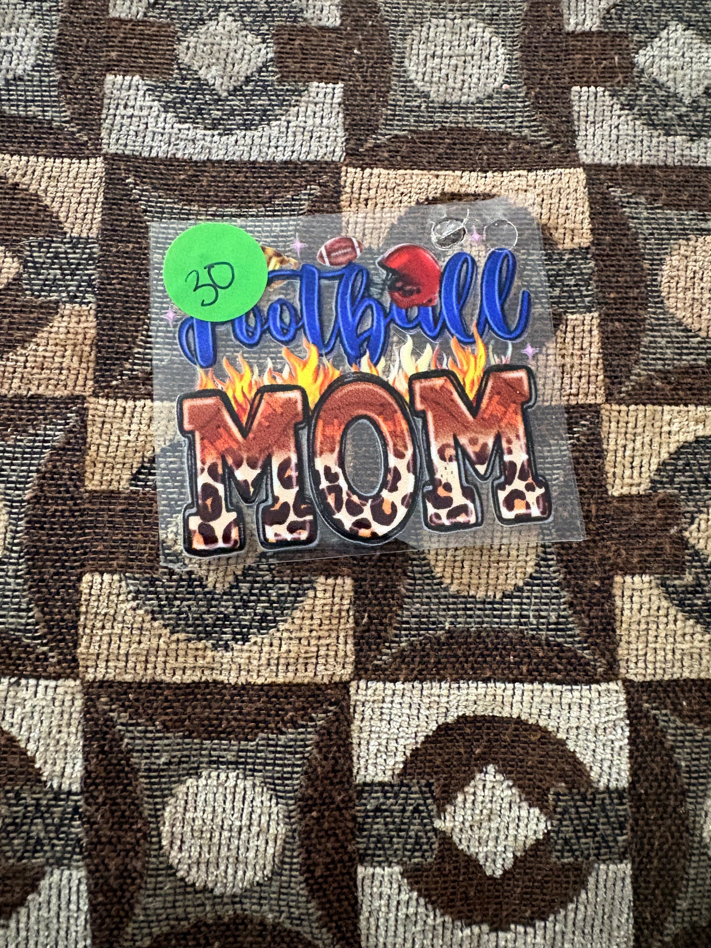 Mom/Grandma/Wife/Aunt Wraps