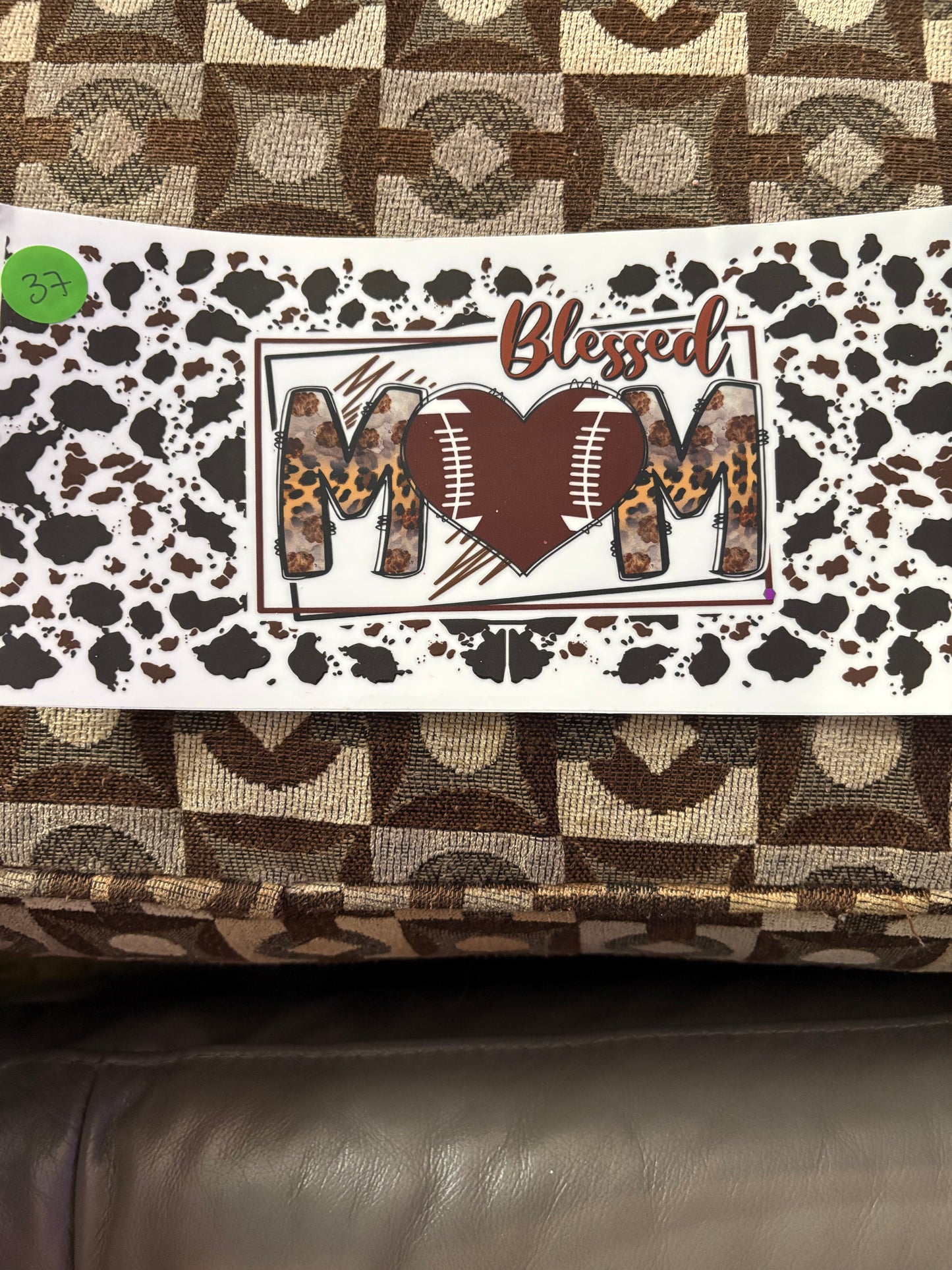 Mom/Grandma/Wife/Aunt Wraps