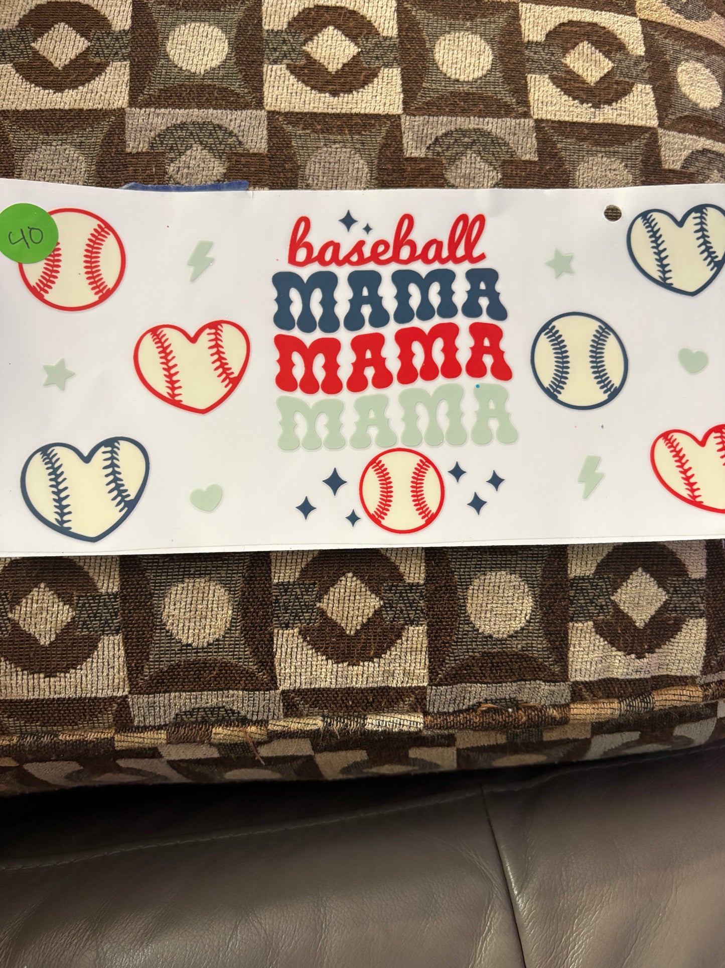 Mom/Grandma/Wife/Aunt Wraps
