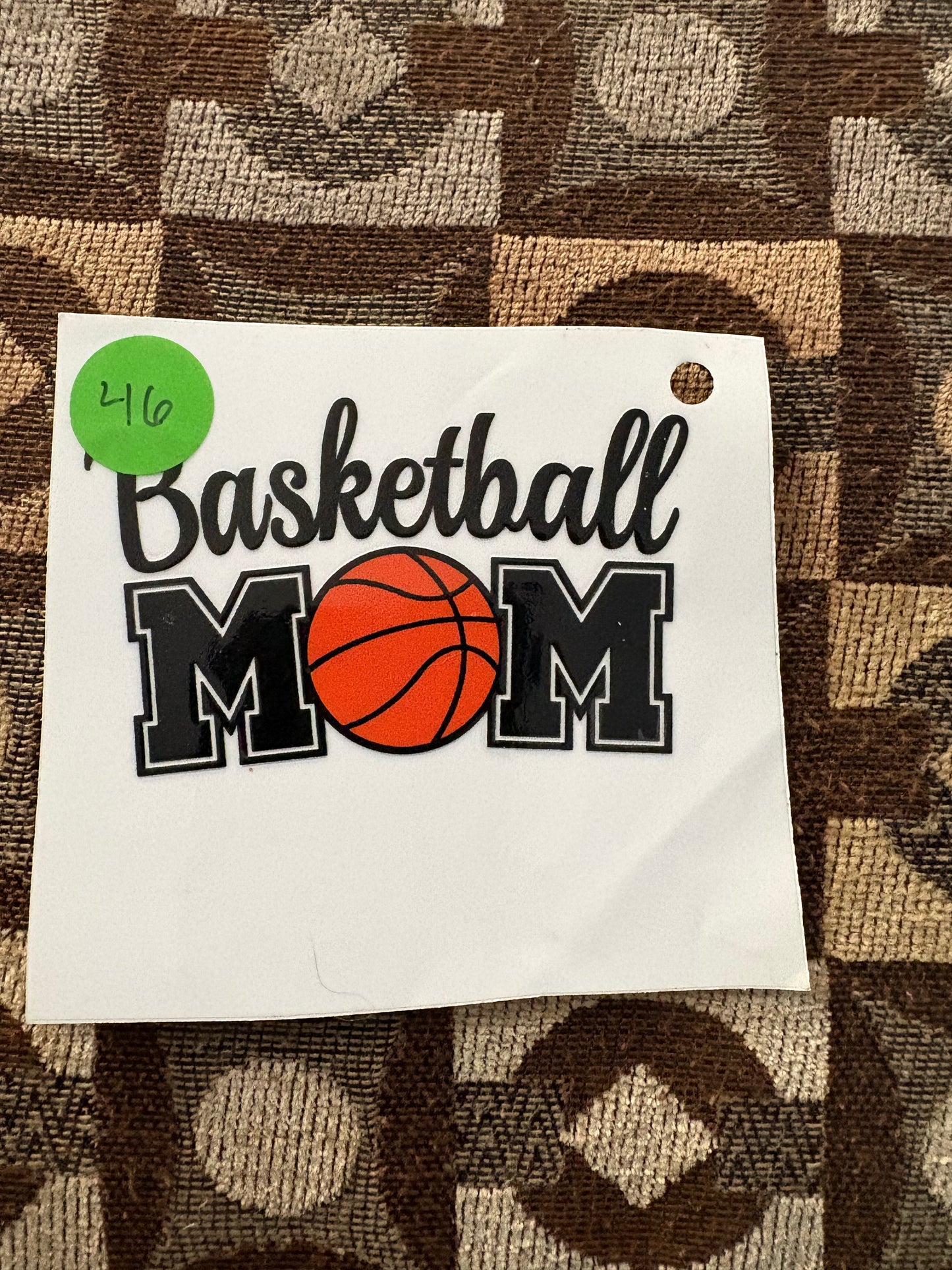 Mom/Grandma/Wife/Aunt Wraps