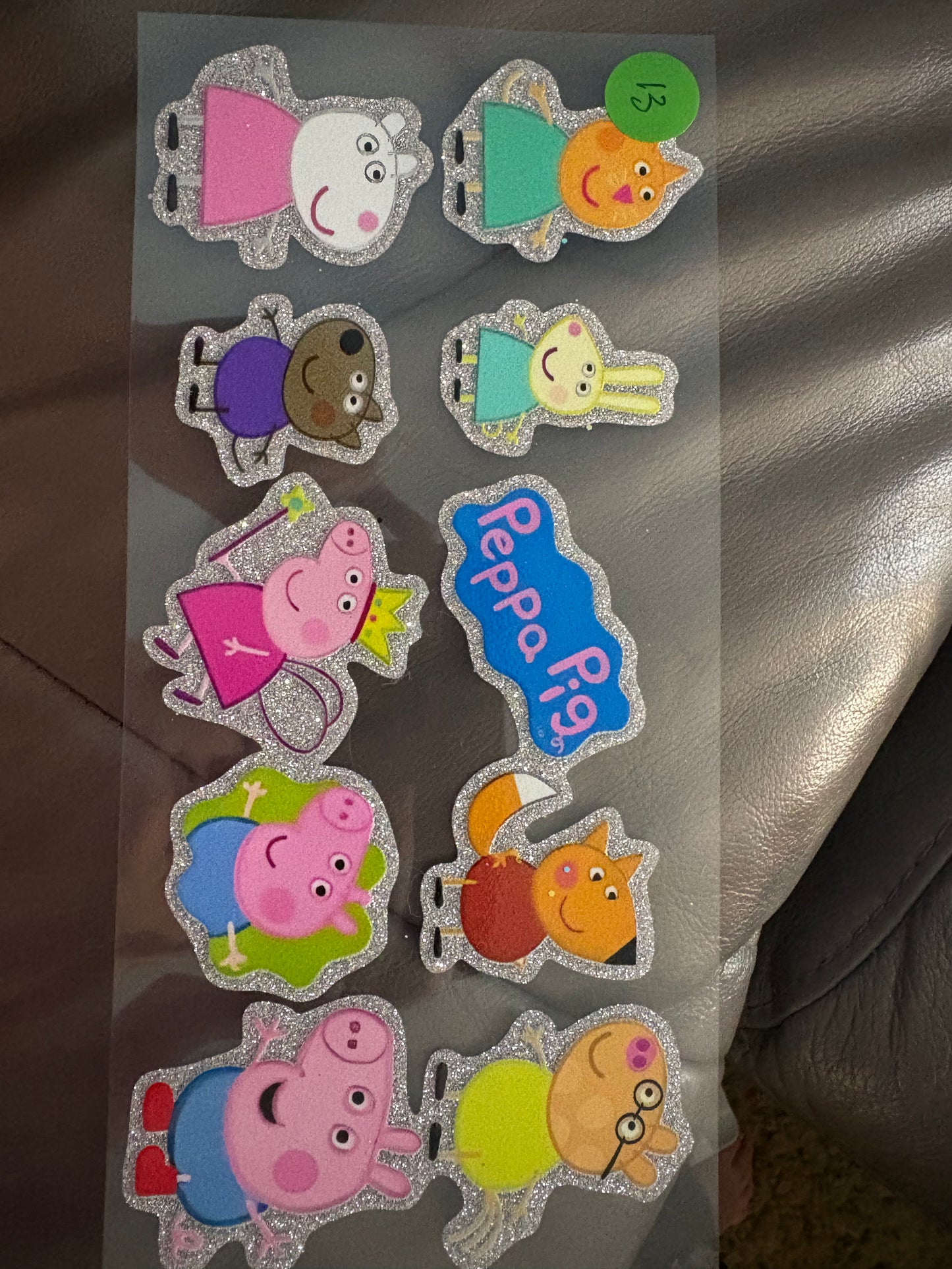 Children’s Tv Shows