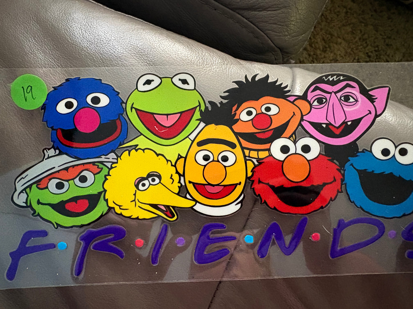 Children’s Tv Shows