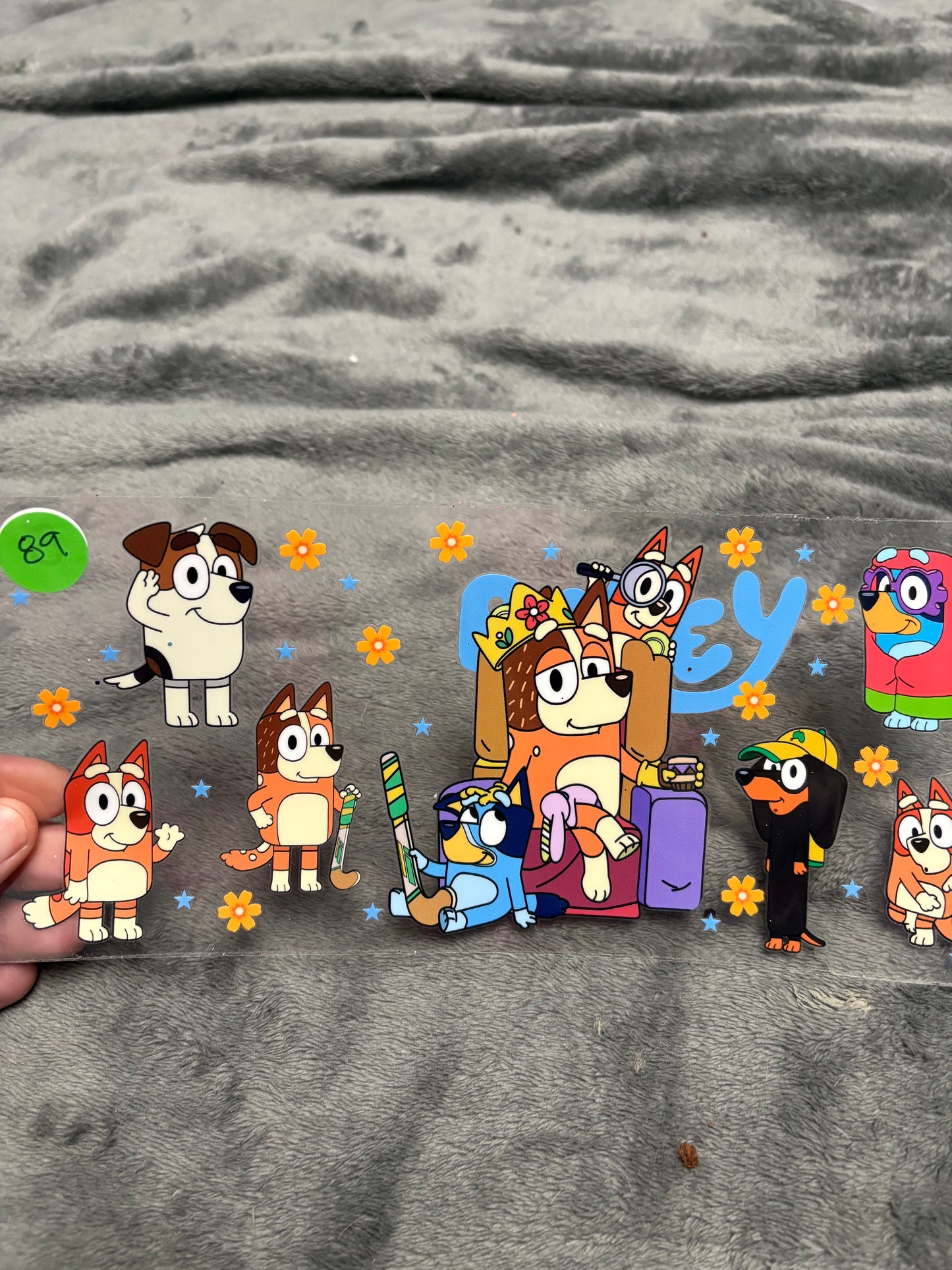 Children’s Tv Shows