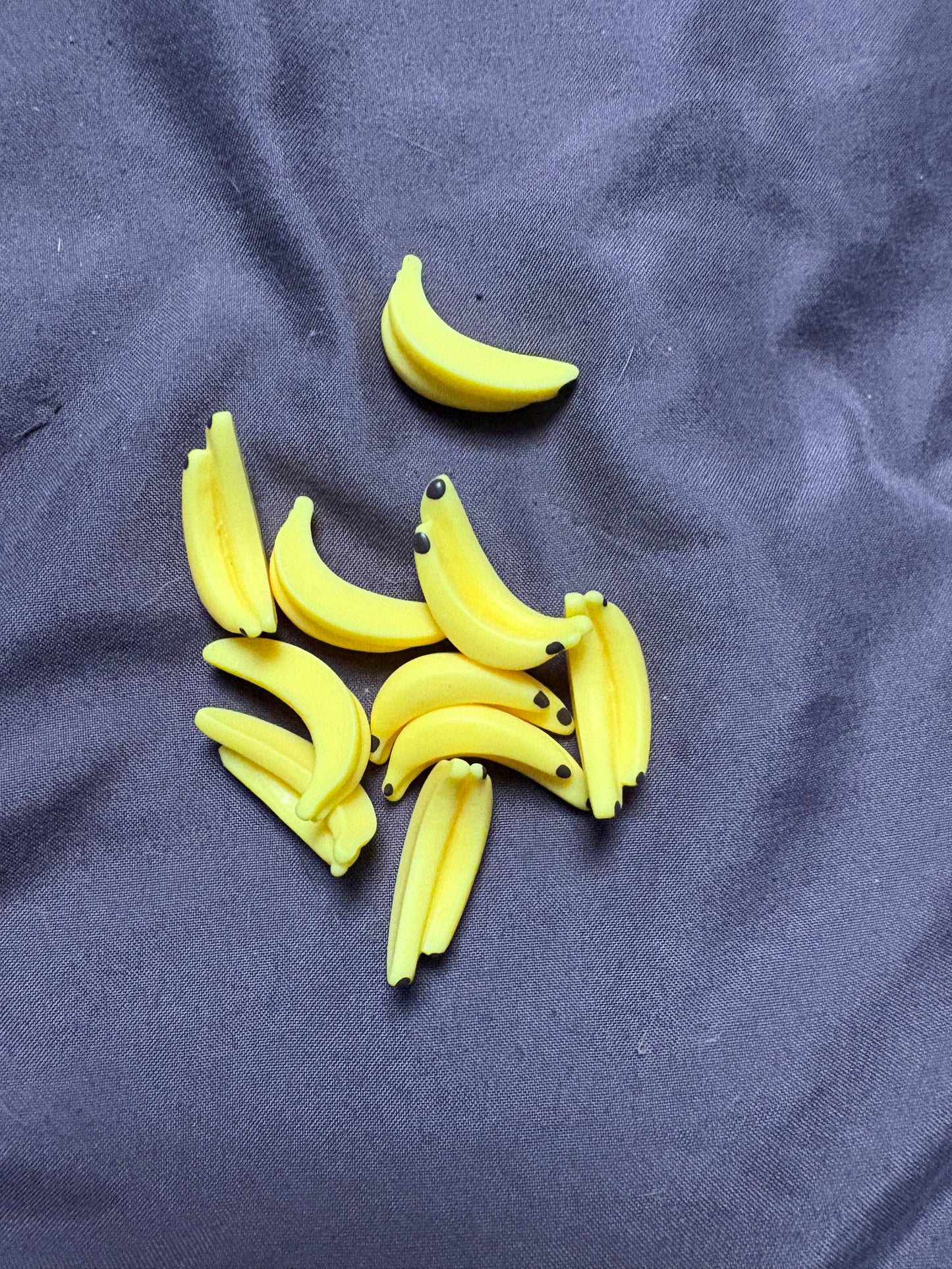 Blank Lid Decorations